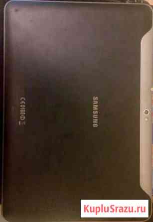 SAMSUNG galaxy tab 10.1 Сергиев Посад