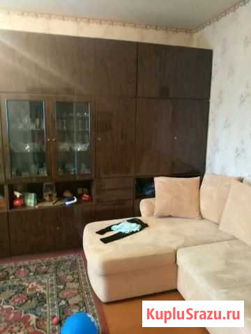 Стенка Серпухов - изображение 1