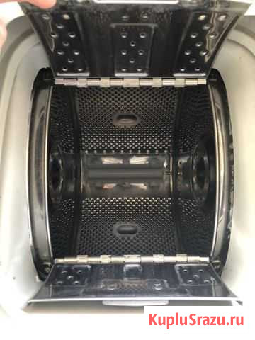 Стиральная машина Wirlpool Волоколамск - изображение 1