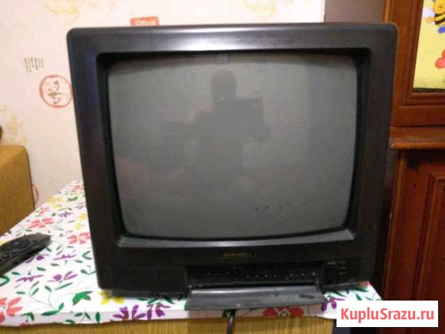 Телевизор Балашиха - изображение 1