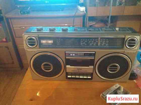 Продам Panasonic Балашиха