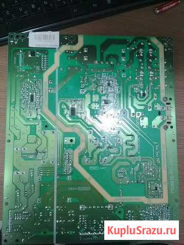 715G6635-P01-000-003S Балашиха - изображение 1