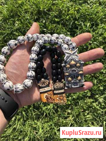 Четки в Авто Дзержинский - изображение 1