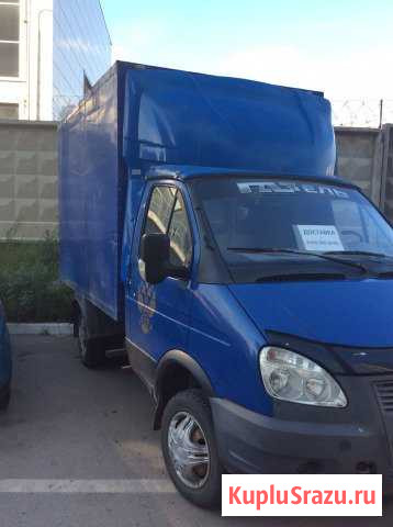 Продам верного коня в добрые руки 2007 год Видное - изображение 1