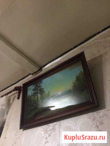 Журналы Крокодил Коломна - изображение 1