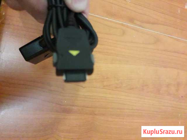 Зарядное и адаптеры для телефона SAMSUNG б/у и нов Бронницы - изображение 1