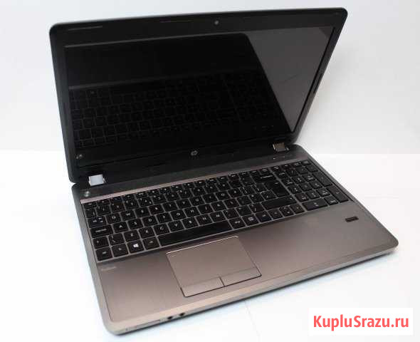 Ноутбук HP ProBook 4545S Фряново - изображение 1