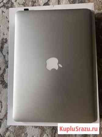 Apple MacBook Pro новый на гарантии Коммунарка