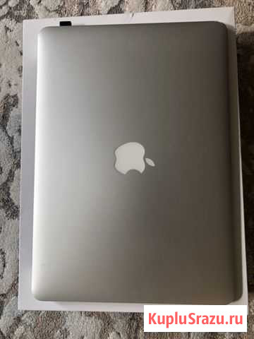 Apple MacBook Pro новый на гарантии Коммунарка - изображение 1
