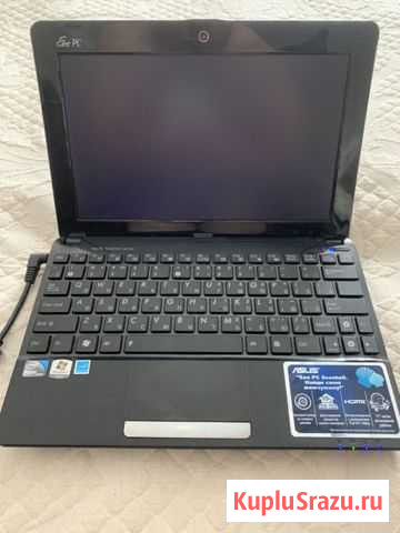 Asus Красногорск - изображение 1