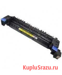 Fm4-6228 Одинцово - изображение 1