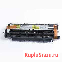 Rm1-8396 Одинцово - изображение 1