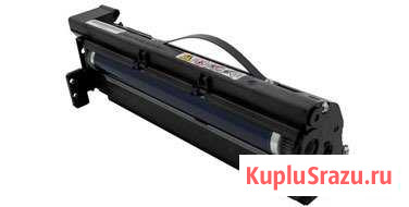 Ricoh Pcu 1515 411844 Одинцово - изображение 1