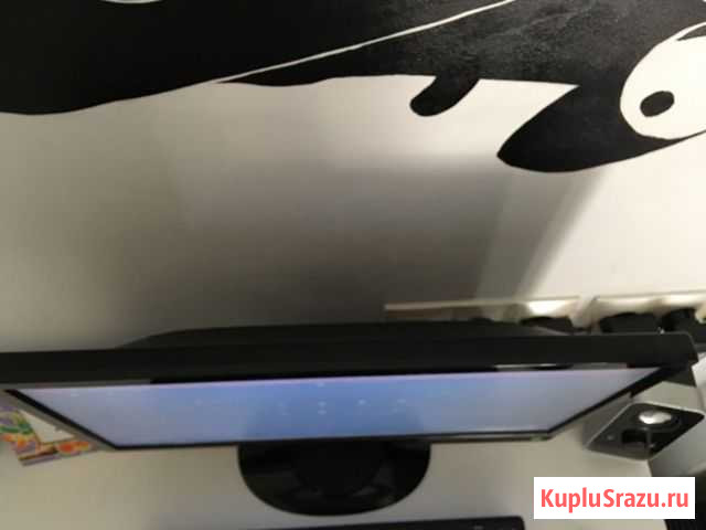 Монитор Королев - изображение 1