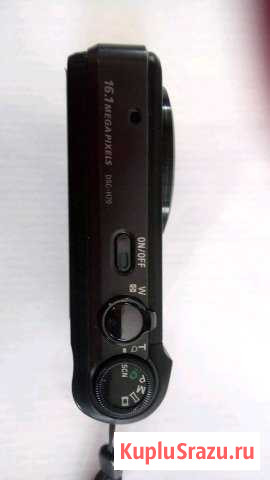 Фотоаппарат Правдинский - изображение 1