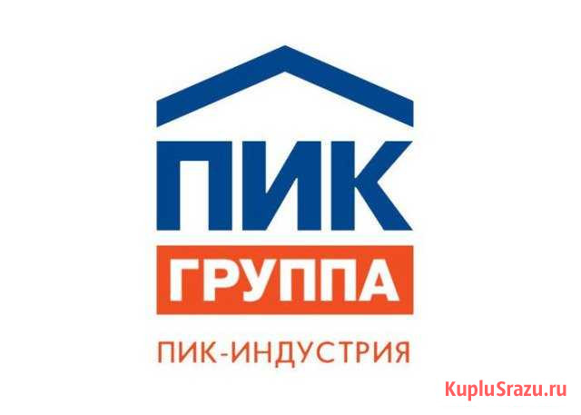 Монтажник светопрозрачных конструкций Котельники - изображение 1