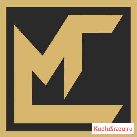 Мастер по камню, камнетес, мраморщик, гранитчик Раменское - изображение 1