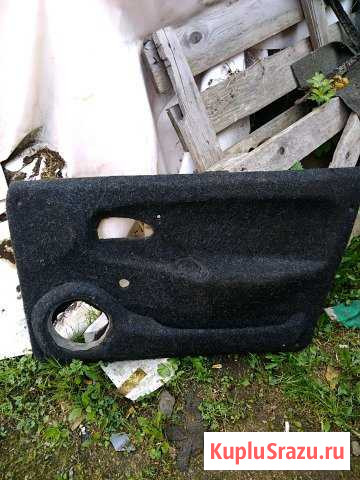 Обшивки Егорьевск - изображение 1