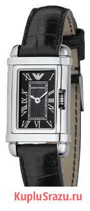 Женские наручные часы Armani AR0258 Ногинск - изображение 1