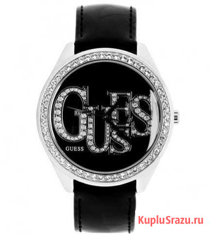 Часы женские Guess Правдинский - изображение 1