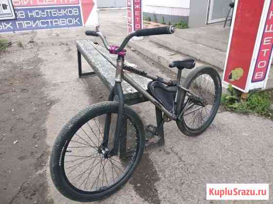 Mtb Чехов