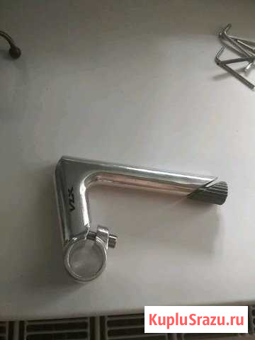 Вынос Щёлково - изображение 1