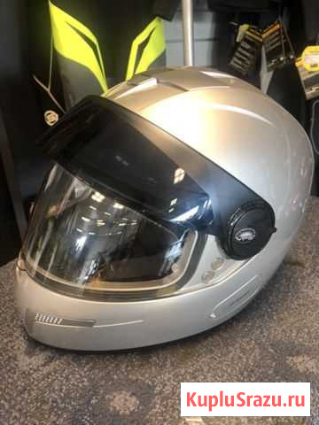 Шлем nolan Островцы - изображение 1