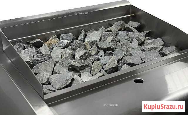 Лавовый гриль Красногорск - изображение 1