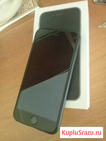 iPhone 6 32gb Балашиха - изображение 1