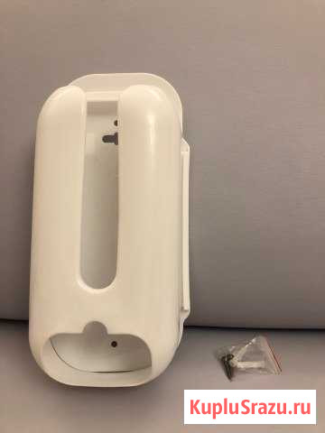 Держатель для пакетов новый Химки - изображение 1