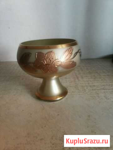 Конфетница Королев - изображение 1