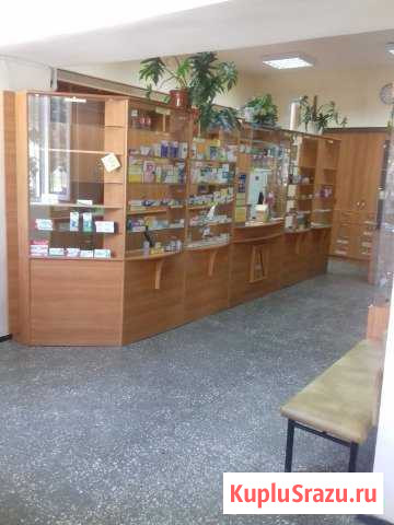 Для бизнеса, Торговли Ейск - изображение 1