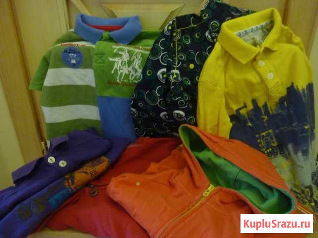 Krickets Chicco rooki kids Ростов-на-Дону - изображение 1