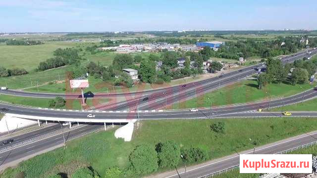  Полтавская - изображение 1