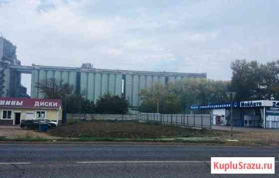  Старовеличковская