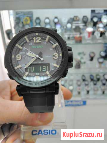 Часы Casio, Orient, Citizen, QQ Сочи - изображение 1