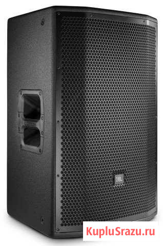 Новая активная AC JBL PRX815W Таганрог - изображение 1