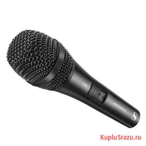 Новый микрофон Sennheiser XS1 Таганрог