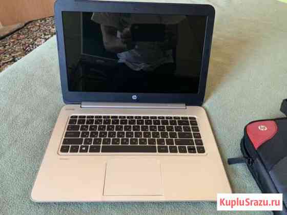 HP 14 z000nr Батайск