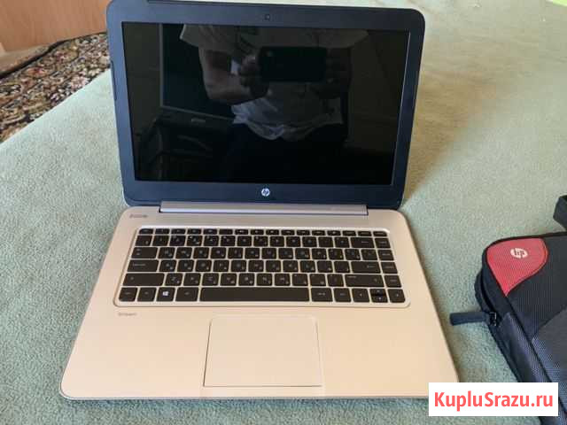 HP 14 z000nr Батайск - изображение 1