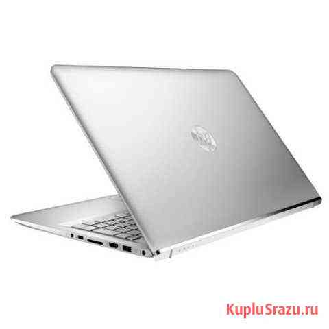 Ультрабук HP Envy 15 Таганрог