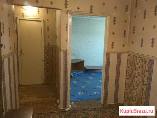  Кировград - изображение 1