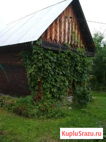  Новоуральск - изображение 1