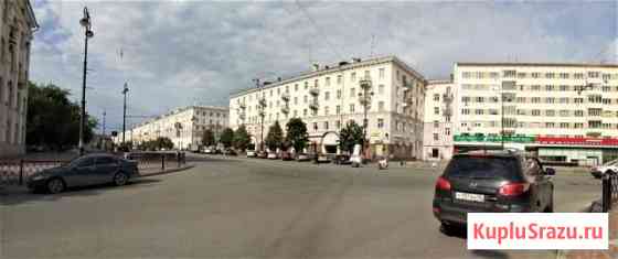 Торговое помещение мед. центр, 400 кв.м. Екатеринбург