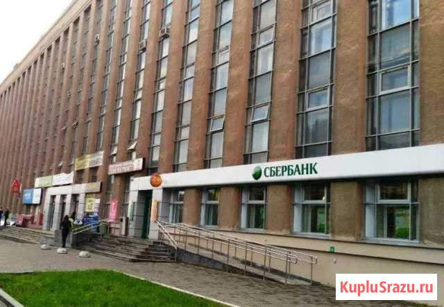 Офисное помещение, 72.5 кв.м. подвал Уралмаш Екатеринбург - изображение 1