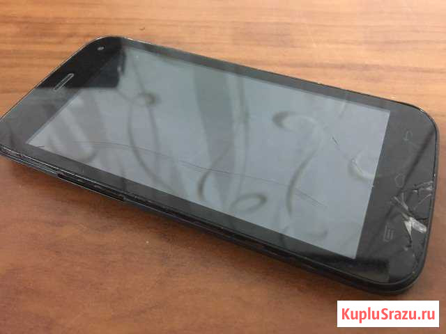 Explay atlant Екатеринбург - изображение 1