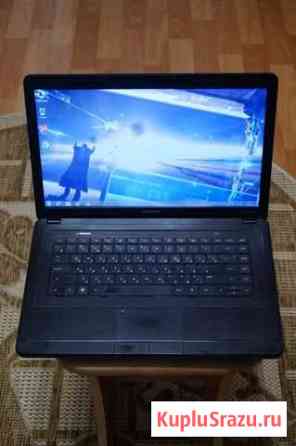 Compaq Q57 (E300/3Gb/320Gb/HD6310) Краснотурьинск