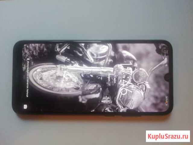 Huawei Y6 2019 Краснодар - изображение 1