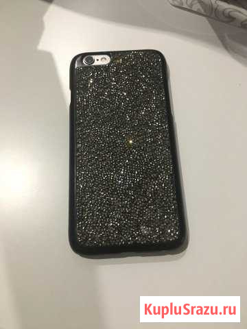 iPhone 6s Геленджик - изображение 1