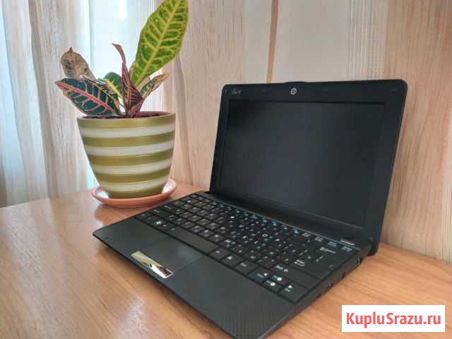 Asus Тимашевск - изображение 1